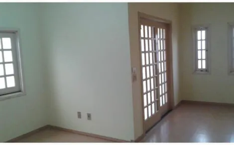 imagem 3 - Casa - Padrão imagem 3 - Casa - Padrão
