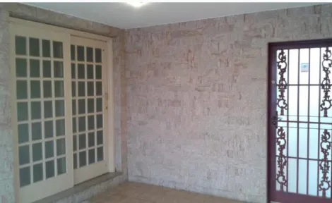 imagem 1 - Casa - Padrão imagem 1 - Casa - Padrão