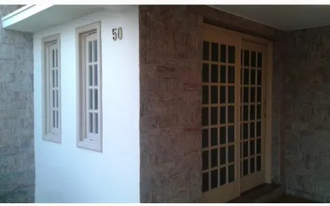 imagem 2 - Casa - Padrão imagem 2 - Casa - Padrão