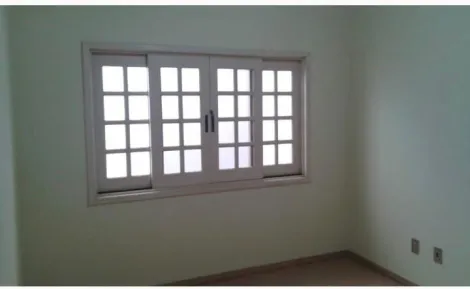 imagem 4 - Casa - Padrão imagem 4 - Casa - Padrão