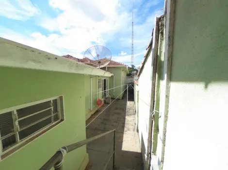 imagem 4 - Casa - Padrão imagem 4 - Casa - Padrão