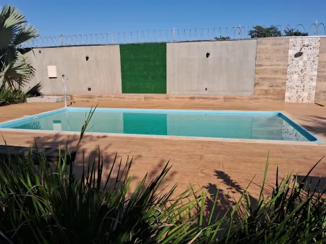 imagem 3 - Linda chácara imagem 3 - Linda chácara