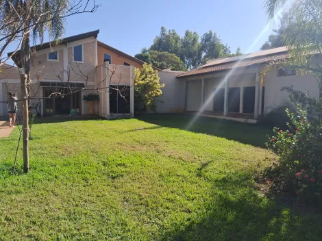 imagem 4 - Linda chácara imagem 4 - Linda chácara