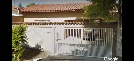 imagem 1 - Casa - Padrão imagem 1 - Casa - Padrão