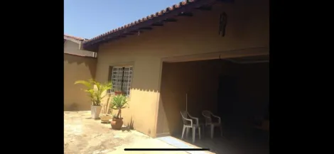 imagem 2 - Casa - Padrão imagem 2 - Casa - Padrão