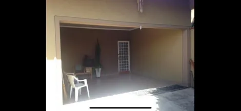 imagem 3 - Casa - Padrão imagem 3 - Casa - Padrão