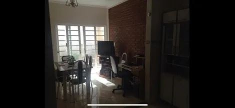 imagem 4 - Casa - Padrão imagem 4 - Casa - Padrão