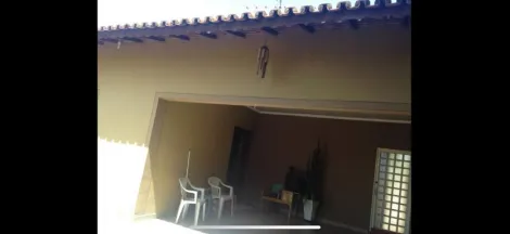 imagem 5 - Casa - Padrão imagem 5 - Casa - Padrão