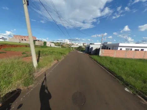 imagem 5 - Terreno - Padrão imagem 5 - Terreno - Padrão