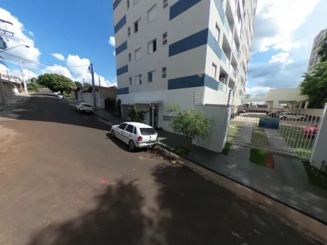 imagem 1 - Apartamento - Padrão imagem 1 - Apartamento - Padrão