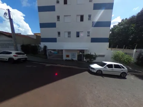imagem 2 - Apartamento - Padrão imagem 2 - Apartamento - Padrão