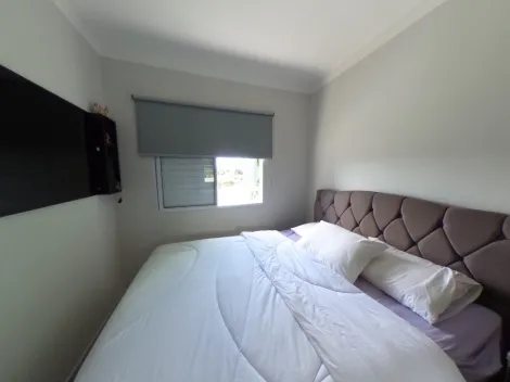 imagem 3 - Apartamento - Padrão imagem 3 - Apartamento - Padrão