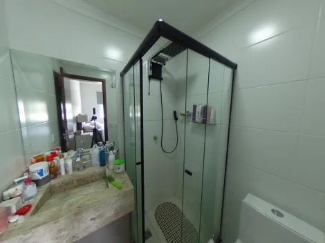 imagem 4 - Apartamento - Padrão imagem 4 - Apartamento - Padrão