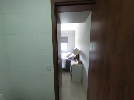 imagem 5 - Apartamento - Padrão imagem 5 - Apartamento - Padrão