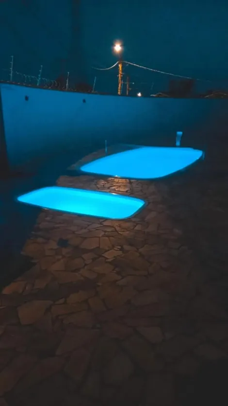 imagem 3 - Casa - Área de Lazer imagem 3 - Casa - Área de Lazer