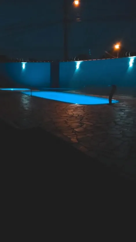 imagem 5 - Casa - Área de Lazer imagem 5 - Casa - Área de Lazer