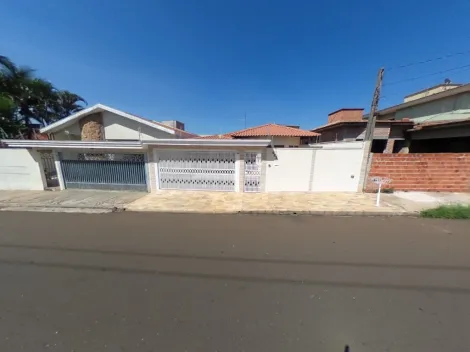 imagem 1 - Casa - Padrão imagem 1 - Casa - Padrão