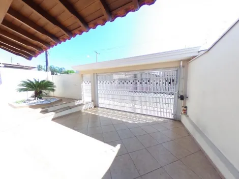 imagem 4 - Casa - Padrão imagem 4 - Casa - Padrão