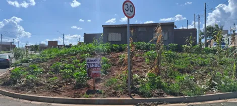 imagem 2 - Terreno - Padrão imagem 2 - Terreno - Padrão