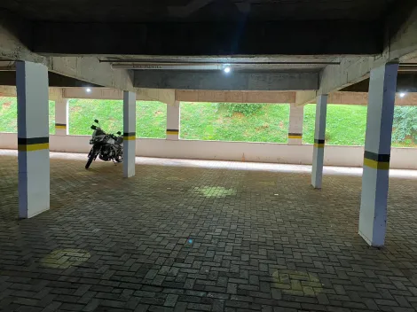 imagem 1 - Apartamento - Padrão imagem 1 - Apartamento - Padrão