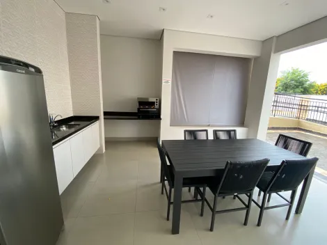 imagem 3 - Apartamento - Padrão imagem 3 - Apartamento - Padrão