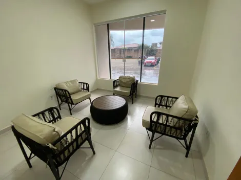 imagem 4 - Apartamento - Padrão imagem 4 - Apartamento - Padrão