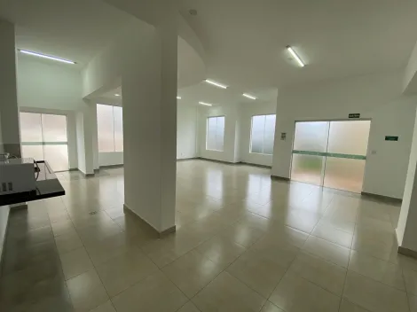 imagem 5 - Apartamento - Padrão imagem 5 - Apartamento - Padrão