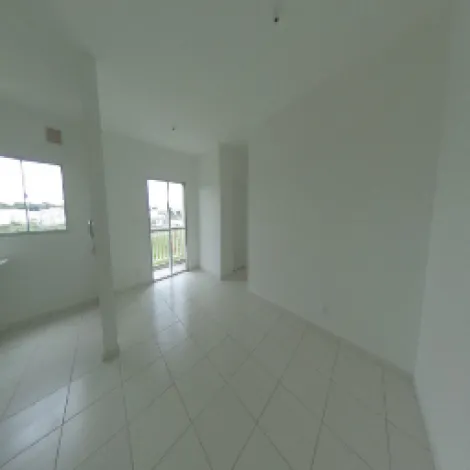 imagem 2 - Apartamento - Padrão imagem 2 - Apartamento - Padrão