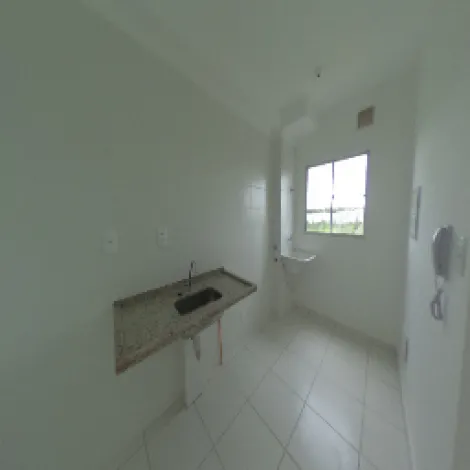 imagem 4 - Apartamento - Padrão imagem 4 - Apartamento - Padrão