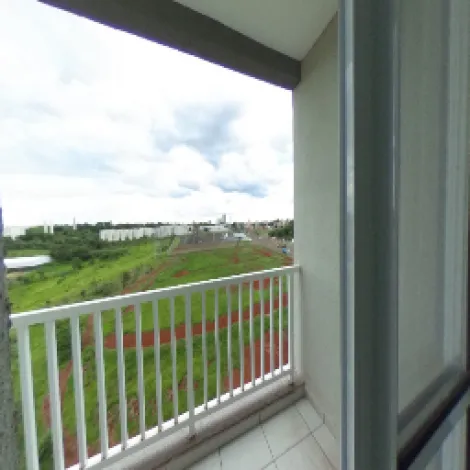 imagem 3 - Apartamento - Padrão imagem 3 - Apartamento - Padrão