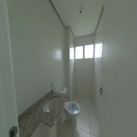 imagem 5 - Apartamento - Padrão imagem 5 - Apartamento - Padrão