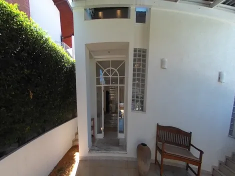 imagem 2 - Casa - Condomínio imagem 2 - Casa - Condomínio