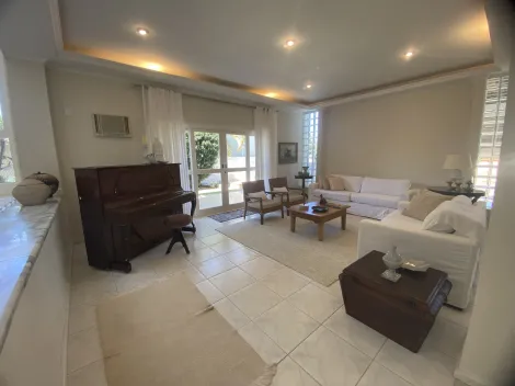 imagem 5 - Casa - Condomínio imagem 5 - Casa - Condomínio