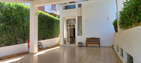 imagem 1 - Casa - Condomínio imagem 1 - Casa - Condomínio