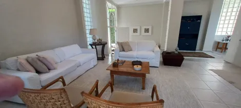 imagem 3 - Casa - Condomínio imagem 3 - Casa - Condomínio