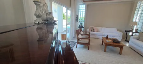 imagem 4 - Casa - Condomínio imagem 4 - Casa - Condomínio