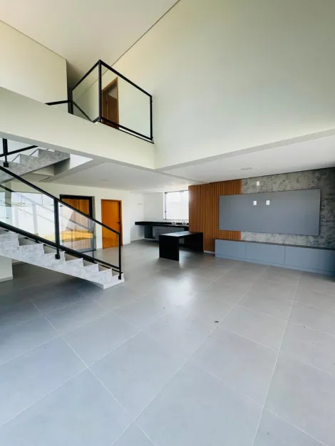 imagem 1 - Casa - Condomínio imagem 1 - Casa - Condomínio