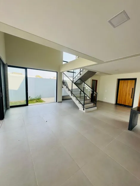imagem 2 - Casa - Condomínio imagem 2 - Casa - Condomínio