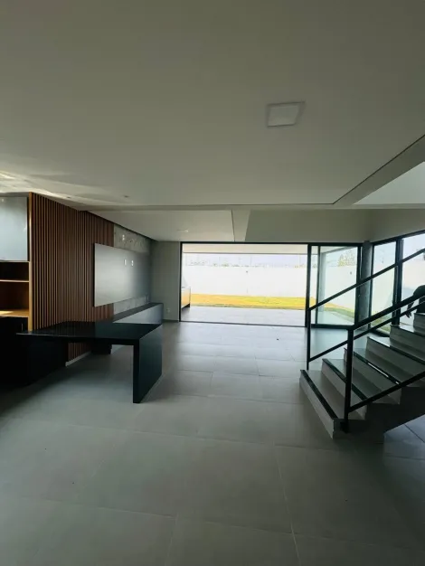 imagem 3 - Casa - Condomínio imagem 3 - Casa - Condomínio