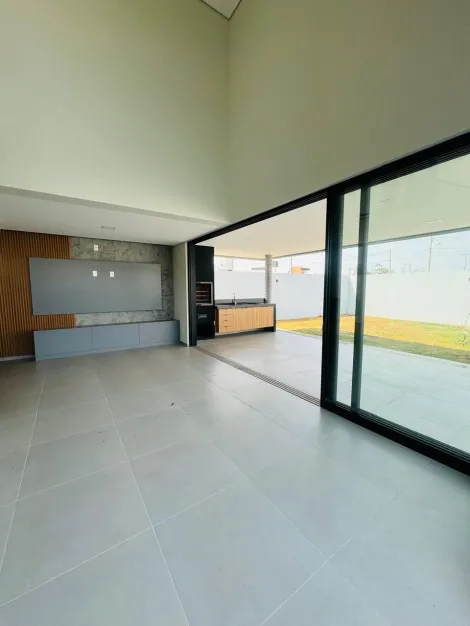imagem 5 - Casa - Condomínio imagem 5 - Casa - Condomínio