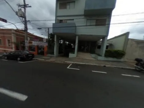 imagem 1 - Apartamento de um dormitório imagem 1 - Apartamento de um dormitório