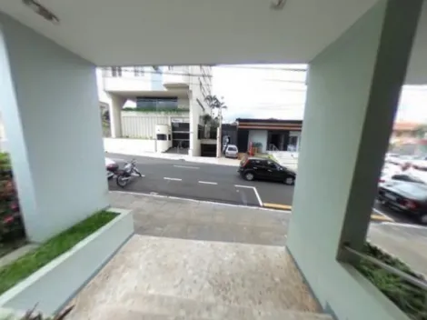 imagem 2 - Apartamento de um dormitório imagem 2 - Apartamento de um dormitório