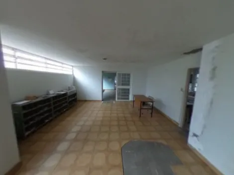 imagem 4 - Apartamento de um dormitório imagem 4 - Apartamento de um dormitório