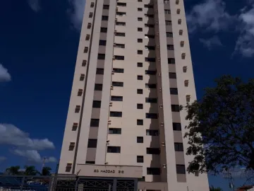 imagem 1 - Apartamento - Padrão imagem 1 - Apartamento - Padrão