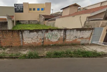 Alugar Terreno / Padrão em São Carlos. apenas R$ 318.000,00