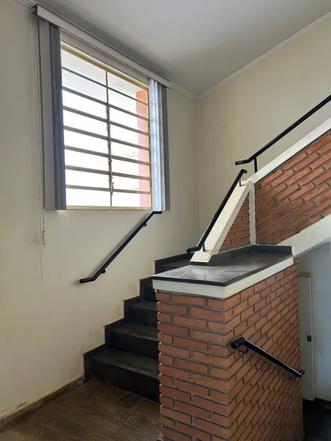imagem 2 - Casa - Padrão imagem 2 - Casa - Padrão