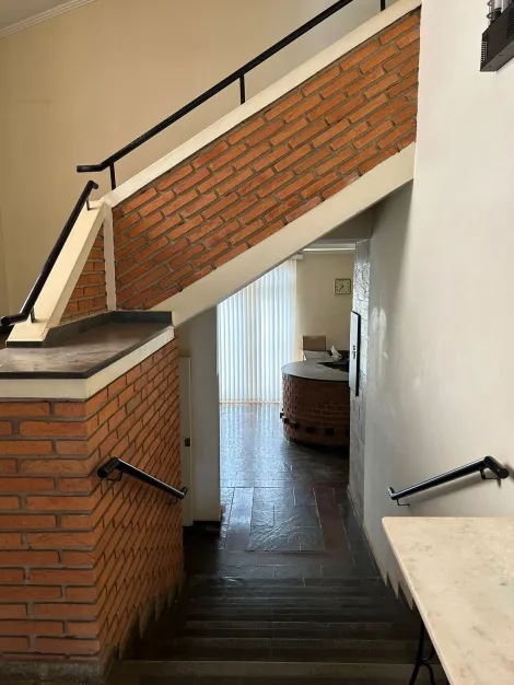 imagem 3 - Casa - Padrão imagem 3 - Casa - Padrão