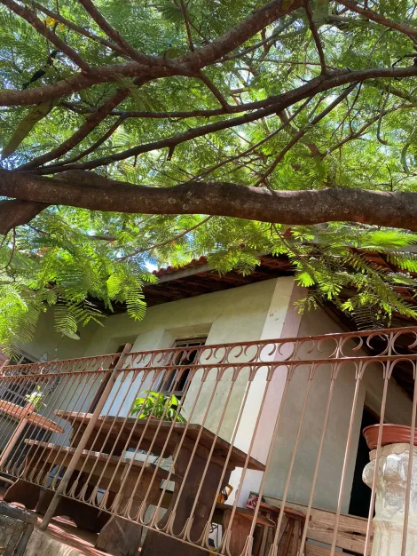 imagem 1 - Casa - Padrão imagem 1 - Casa - Padrão