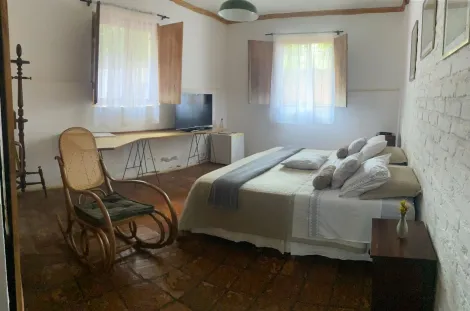 imagem 4 - Casa - Padrão imagem 4 - Casa - Padrão
