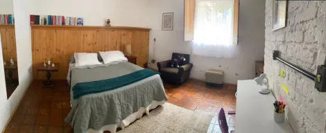 imagem 5 - Casa - Padrão imagem 5 - Casa - Padrão